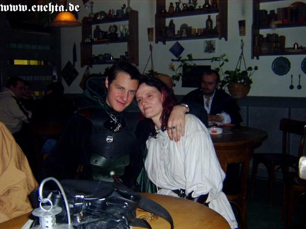 Taverne_Bochum_17.12.2003 (105).jpg